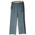 ニードルズ Needles Track Pant KP220 メンズ  S